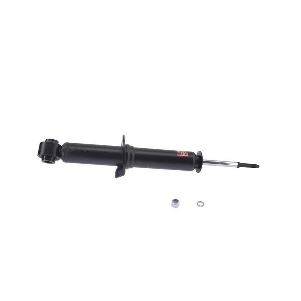 Suspension Strut 2009-2010 Ford F-150 4.6L 5.4L price history on PriceWatchPro