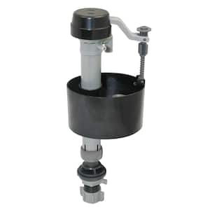 9.5 in. to 13.5 in. Toilet Tank Fill Valve