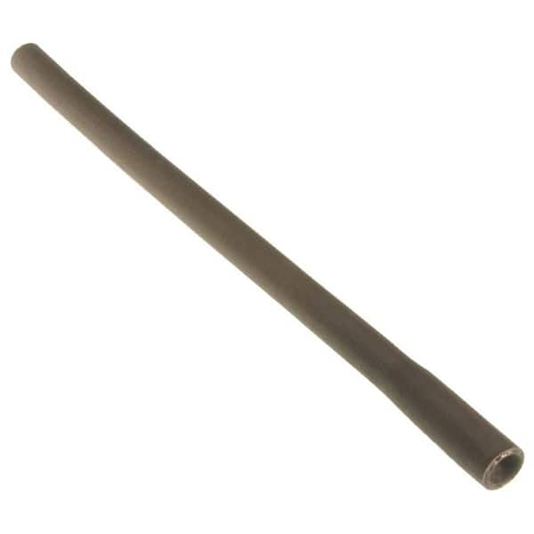 Gates HVAC Heater Hose