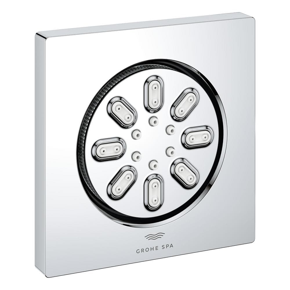 まりも Amazon.com : Exmark 135-5765 Inline Strainer Z-Spray : Patio