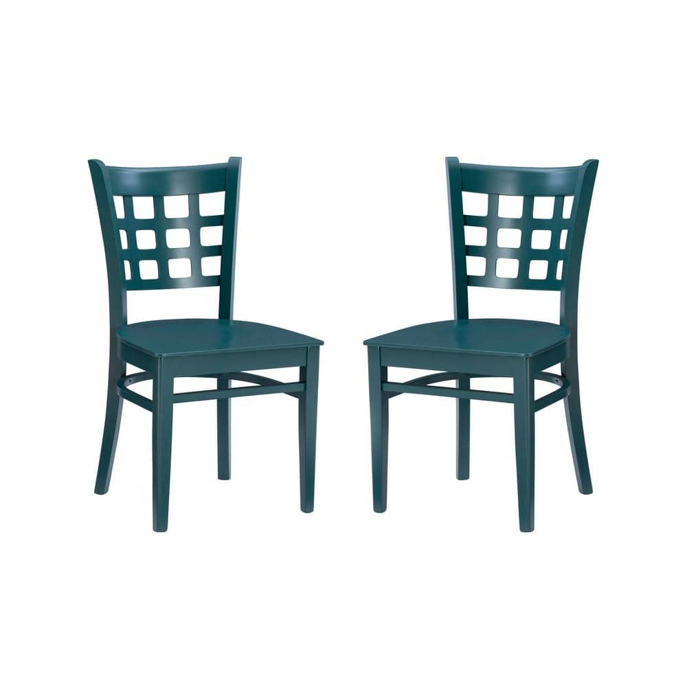 https://images.thdstatic.com/productImages/c50ea9ad-029d-4ba9-89d8-5ca96159413a/svn/hunter-green-linon-home-decor-dining-chairs-thdac4510-64_1000.jpg