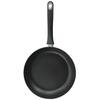 Emeril Lagasse Everyday 12 in. Aluminum Non-Stick Frying Pan in Blue  ELR-12BL - The Home Depot