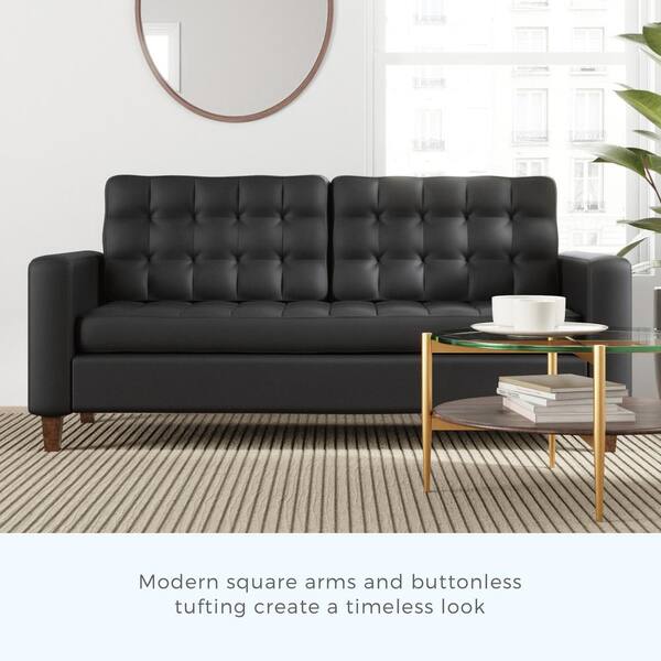 1 Home Improvement Retailer Search Box, Leather Couch Craigslist Denver