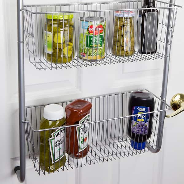 https://images.thdstatic.com/productImages/c510109d-113c-4b01-bf82-f290381470c4/svn/gray-home-basics-pantry-organizers-bh47159-44_600.jpg