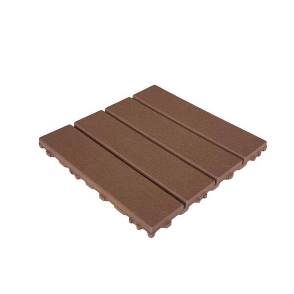 Amazon.com: Lindt LINDOR 60% Dark Chocolate Truffles, Dark