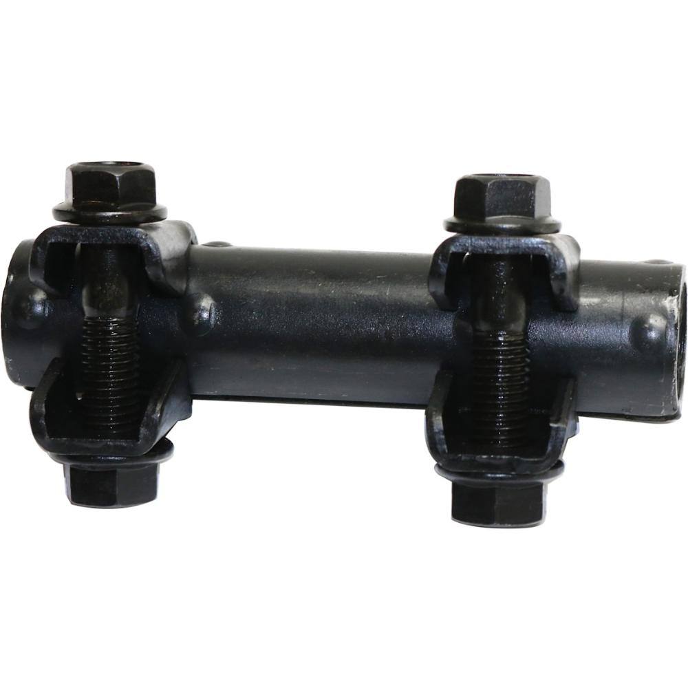 Tie Rod Adjusting Sleeve Compatible with Dodge Ram 2500 2003-2008, Ram 3500 price history on PriceWatchPro