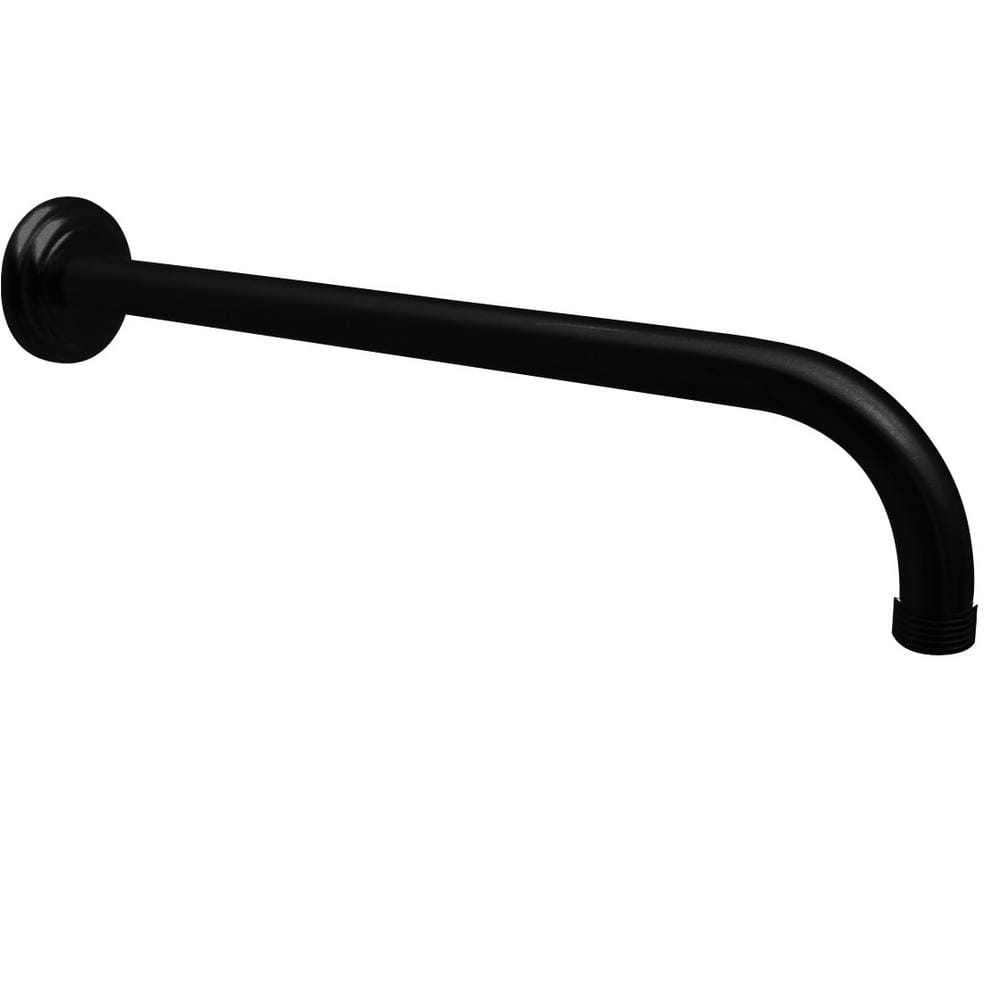 https://images.thdstatic.com/productImages/c512a4d9-a0b8-470d-829d-56b07ed4eca0/svn/matte-black-westbrass-shower-arm-extensions-d3700-1-62-64_1000.jpg