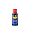 3 oz. Multi-Use Product, Multi-Purpose Lubricant Spray, Handy Can