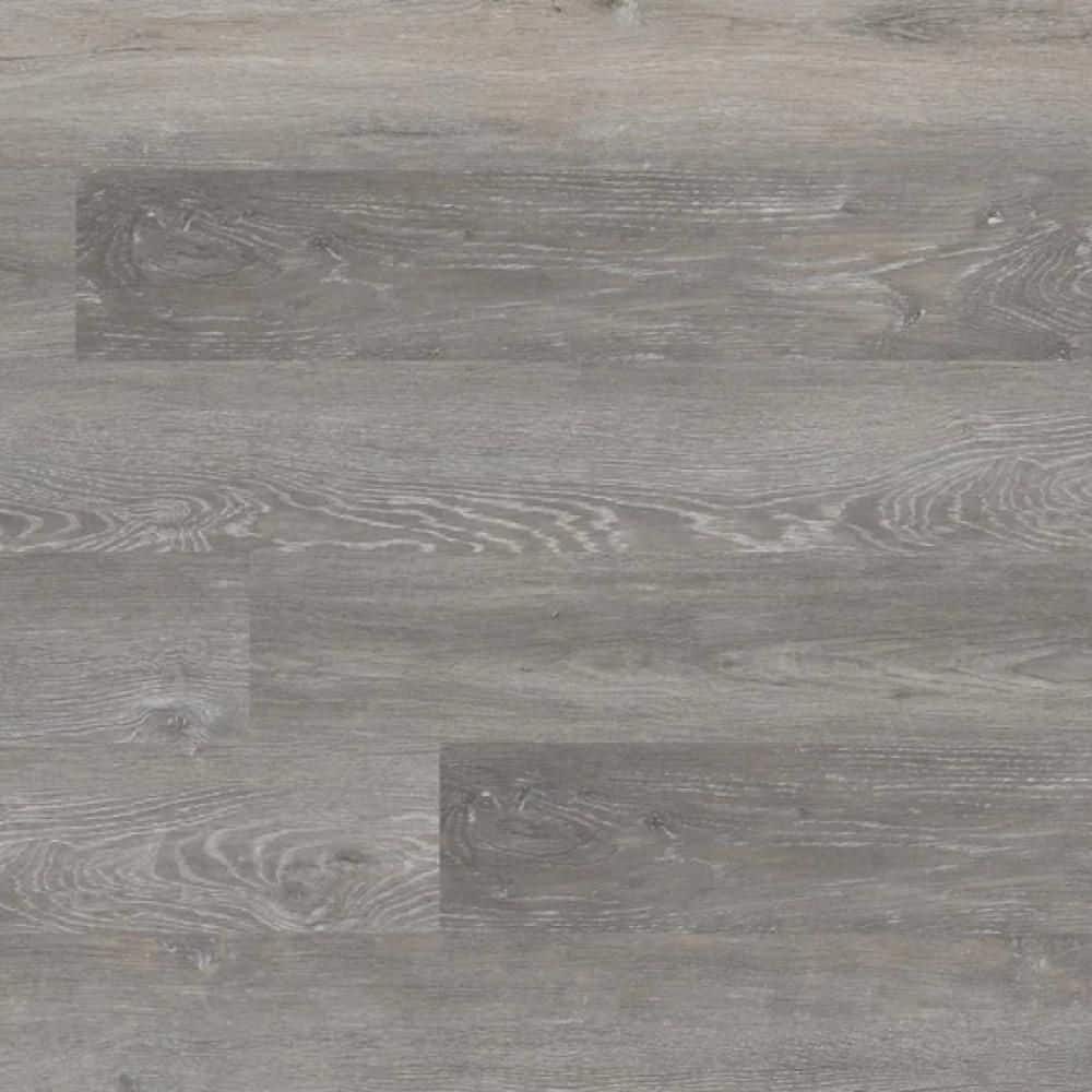 Take Home Sample - Urban Ash Glue-Down Waterproof Luxury Vinyl Plank Flooring price history on PriceWatchPro