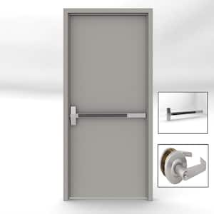 Commercial Doors  Shop Industrial Doors from The #1 Online