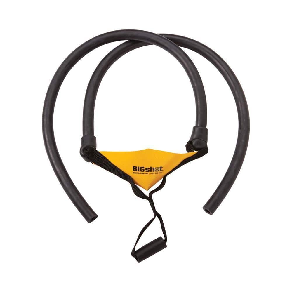 SherrillTree Big Shot Replacement Tubing