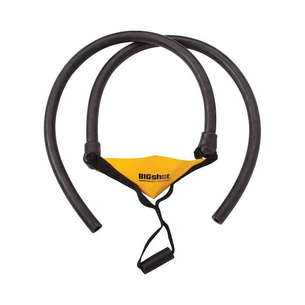SherrillTree Big Shot Replacement Tubing