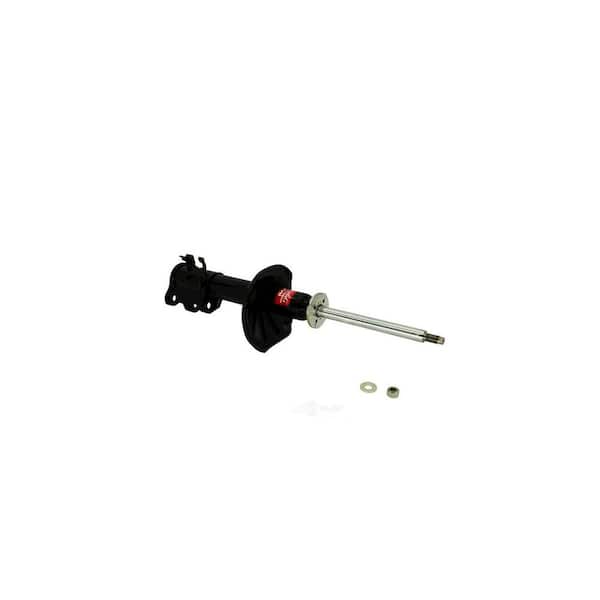 KYB Suspension Strut