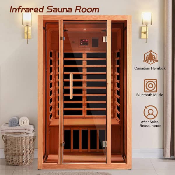 Venus Body Sauna II サウナTA-2502 TA-2501 Venus Body Sauna II サウナTA-2502 TA-2501 Venus Body Sauna II