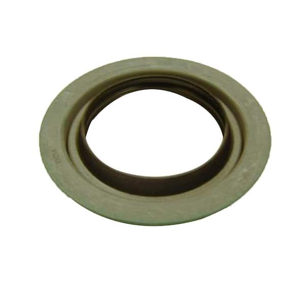SKF Wheel Seal - Front