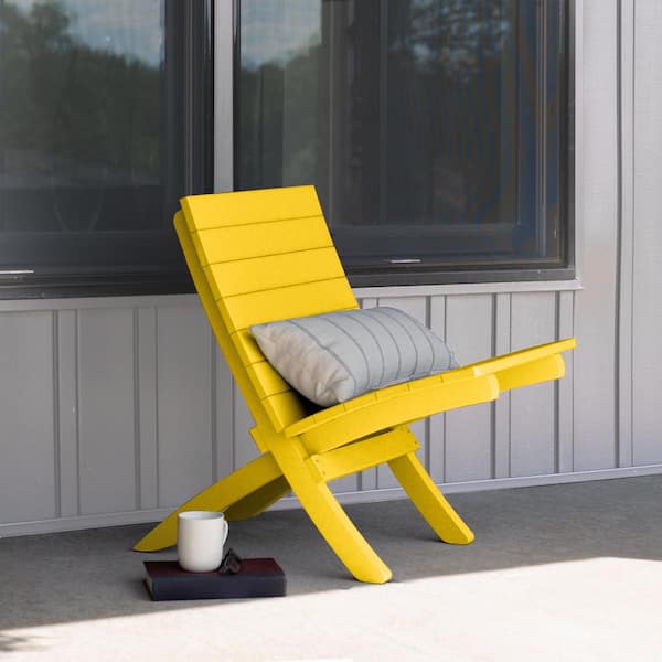 Highwood Haven Modern Side Chair