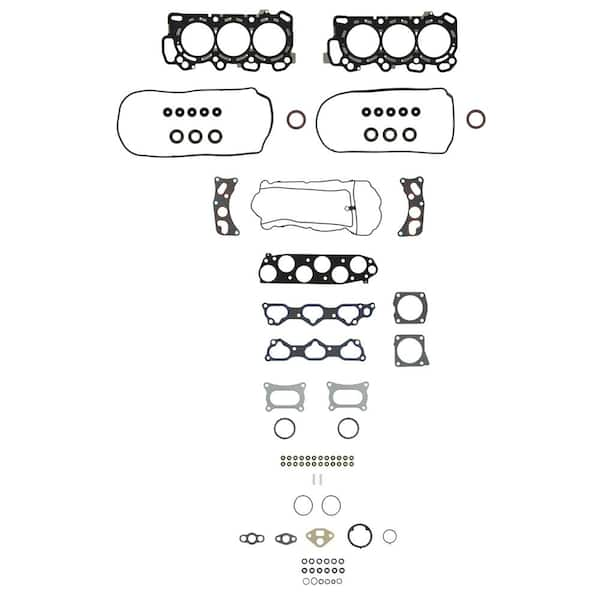 FEL-PRO Engine Cylinder Head Gasket Set