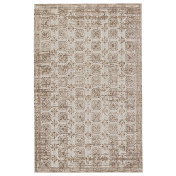 Moroccan Washable Runner Rug 2x10 Runner Rugs With Rubber Backing