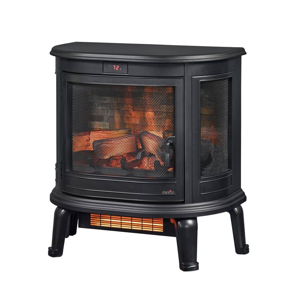 https://images.thdstatic.com/productImages/c5175ed6-9f19-43eb-9fe6-47ba59192dfe/svn/twin-star-home-electric-stove-heaters-dfi-7117-01-4f_1000.jpg