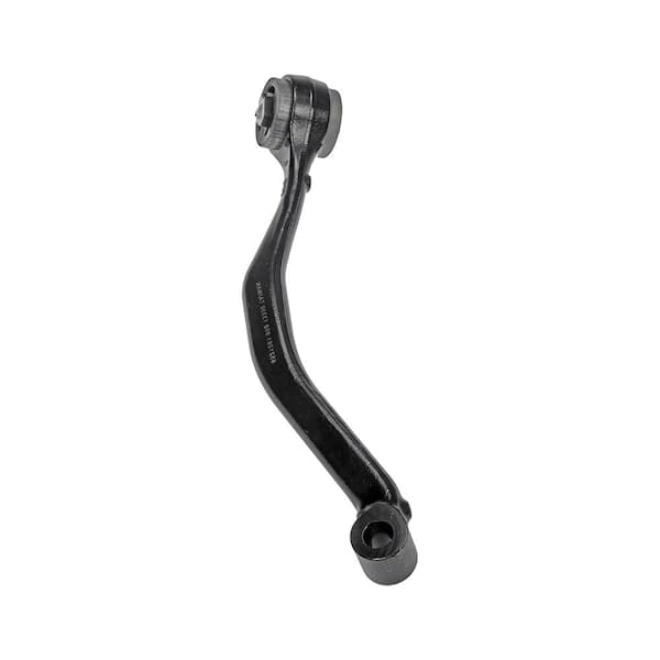 OE Solutions Front Right Lower Control Arm 2004-2005 BMW X3 2.5L