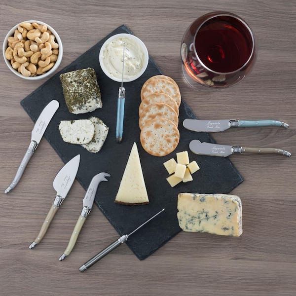 https://images.thdstatic.com/productImages/c518836b-4481-4a65-bf55-1504eda60fe0/svn/french-home-cheese-board-sets-lg090-31_600.jpg
