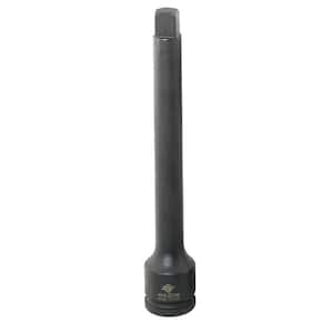 10 in. Impact Socket Extension