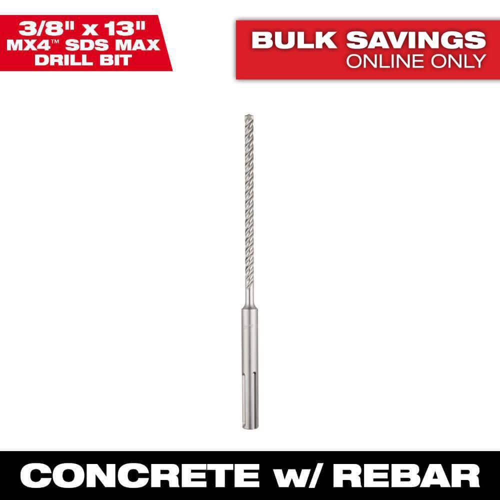 maki 7663-1.jpg?optimize=high&bg-