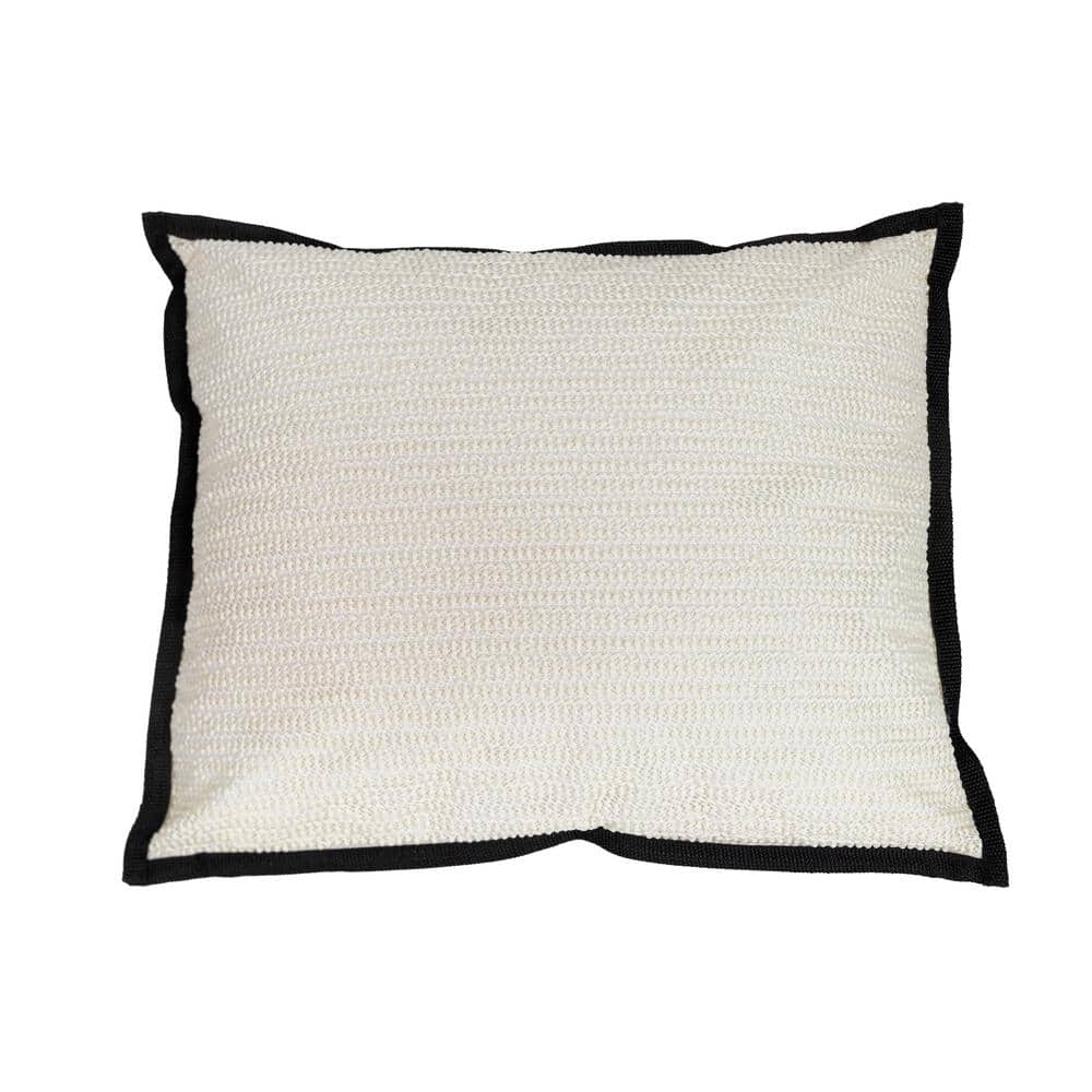 Heat Gorilla Pillow - replaceeverything