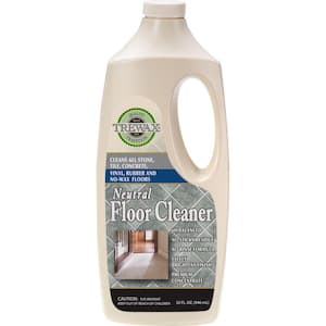 32 oz. Neutral Floor Cleaner Concentrate (3-Pack)