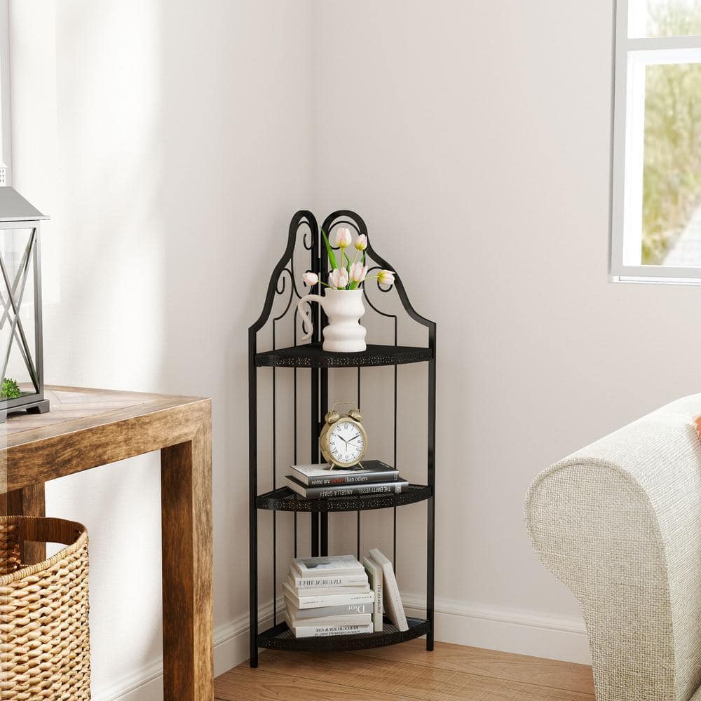 black-tileon-pantry-organizers