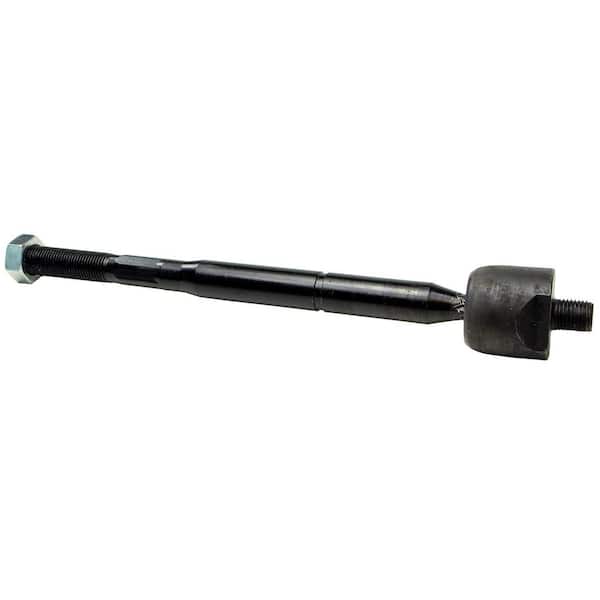 Mevotech Original Grade Steering Tie Rod End 1995-2004 Toyota Tacoma 2.4L 2.7L 3.4L