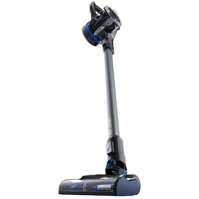 ONEPWR Blade Max Cordless Stick Vacuum Cleaner with Lithium-Ion Battery