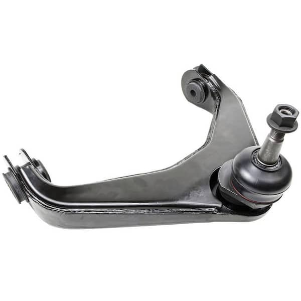 Mevotech Supreme Suspension Control Arm and Ball Joint Assembly