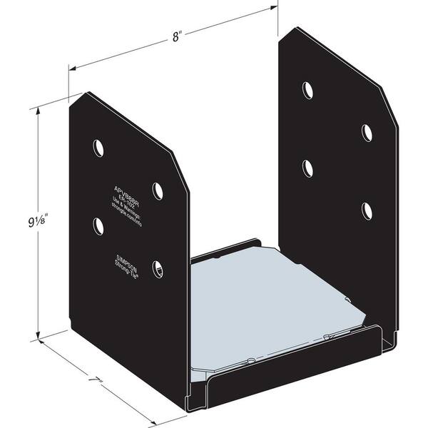 avantpeger　stein OVER LAP COAT Fiberlock Lag Kote II White Matte Water-based Interior
