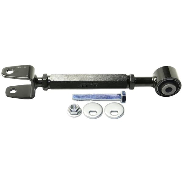 Unbranded Suspension Control Arm