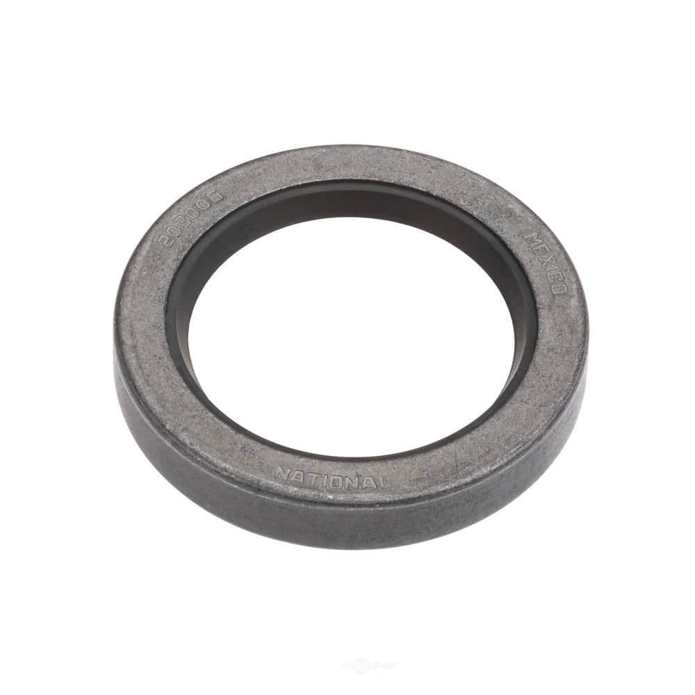 National Wheel Seal 203006 The Home Depot