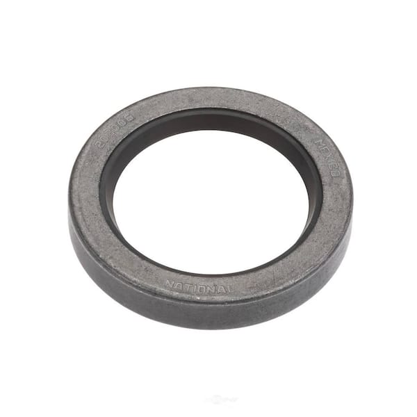 Wheel Seal