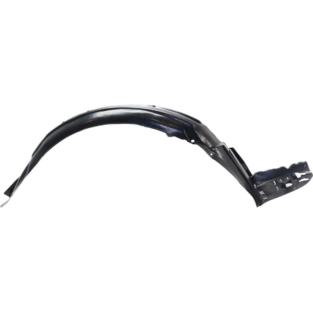 Fender Liner Compatible with Acura TL 2012-2014 All Wheel Drive Front, Passenger Side AC1249134 price history on PriceWatchPro
