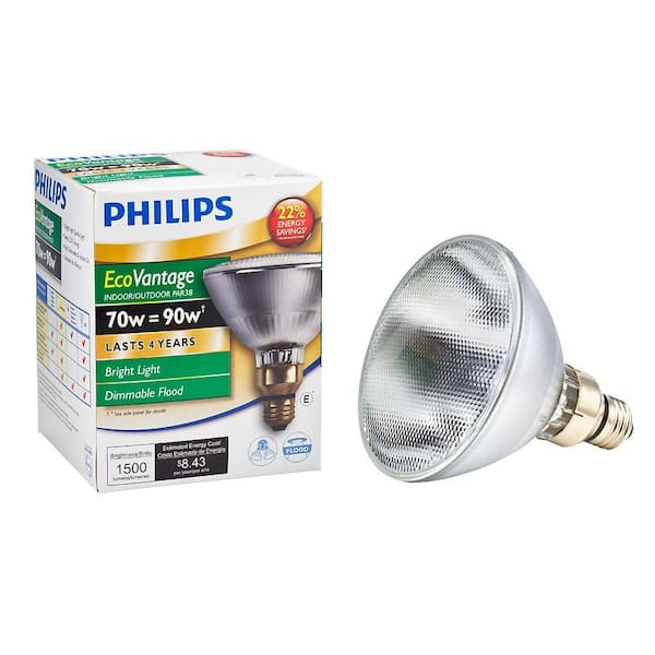 400 watt halogen lamp