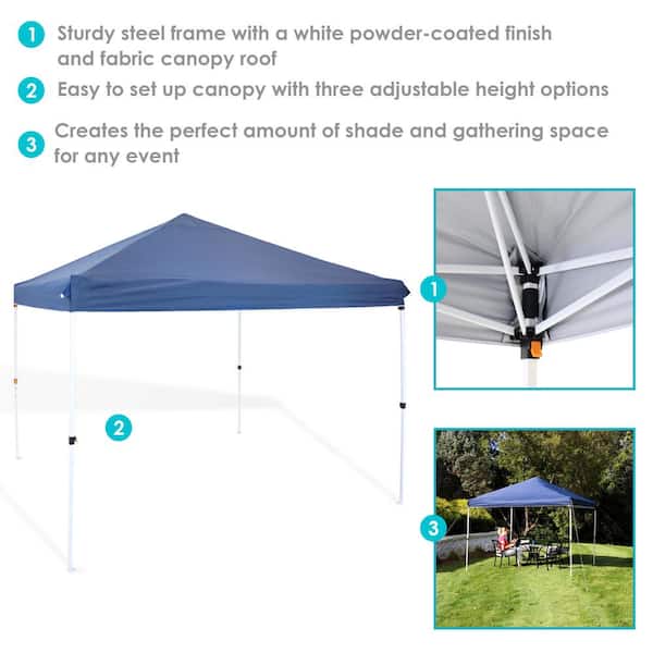 https://images.thdstatic.com/productImages/c5228c1b-e2c4-4111-b9b2-b6d3e77f0a89/svn/sunnydaze-decor-pop-up-tents-wuy-922-080-4f_600.jpg