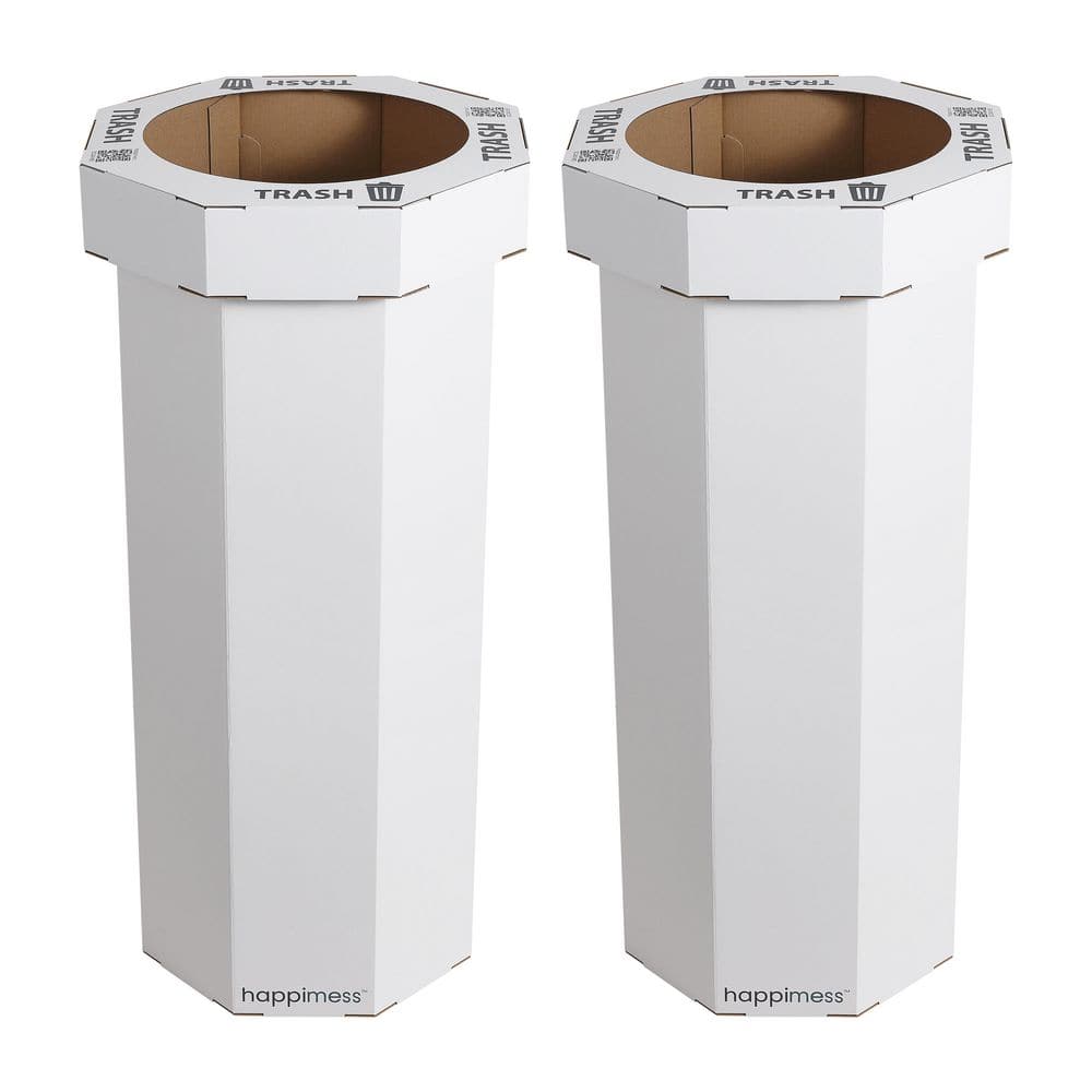 happimess-outdoor-trash-cans-