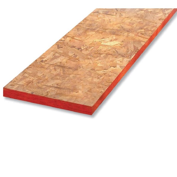 Unbranded 1-1/2 in. x 11-7/8 in. x 20 ft. LVL Rimboard