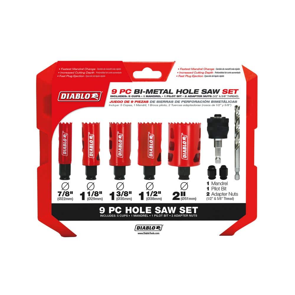 diablo-hole-saw-kits-dhs09sgp-