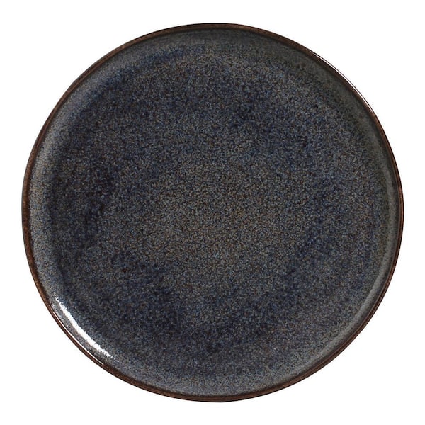 Titanium Dinner Plate Bio (Set of 6)