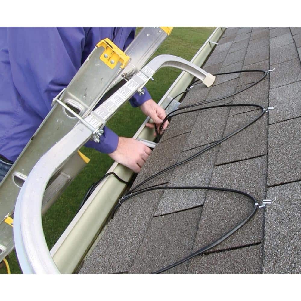 https://images.thdstatic.com/productImages/c525e93c-c173-4a3a-8075-23998e158324/svn/frost-king-pipe-insulation-rc100-1d_1000.jpg