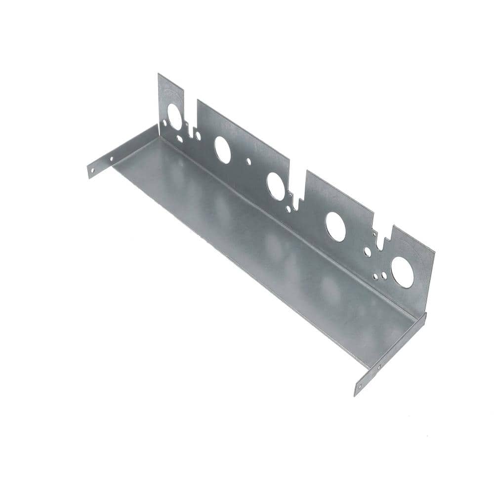 Bracket Burner S1-07305908000 price history on PriceWatchPro