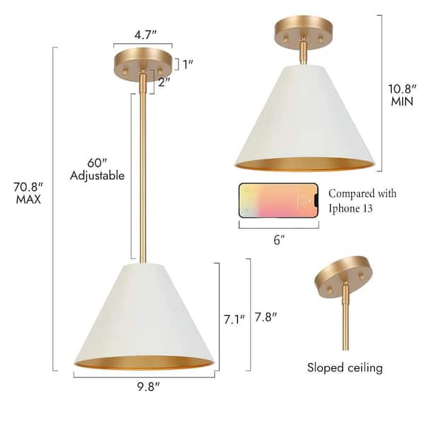 照明リビング 天井照明 TEXAS LED CEILING LIGHT シーリングライト 薄型 調光 調色