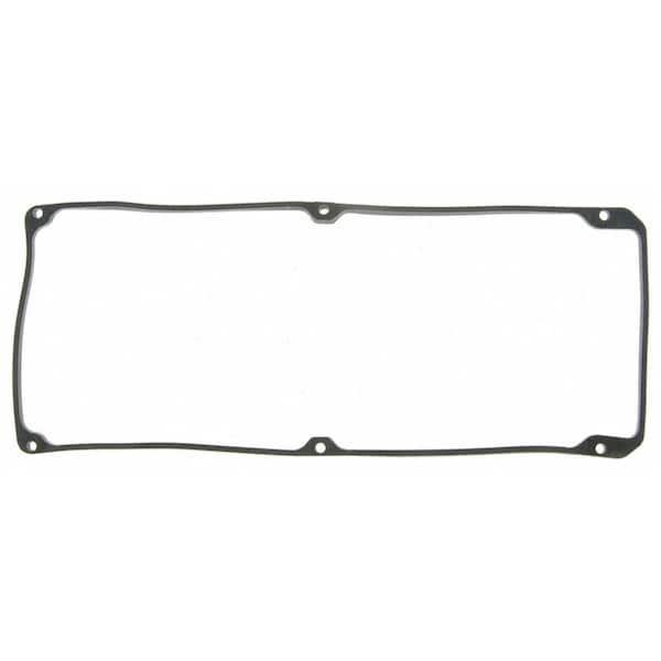 FEL-PRO Engine Valve Cover Gasket Set 1997-2002 Mitsubishi Mirage 1.5L