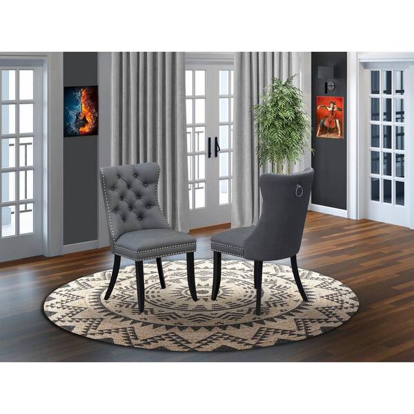 Green Leaf 5-in Sea Salt/Wirebrushed White Oak Wirebrushed Solid Hardwood Flooring (20-sq ft)