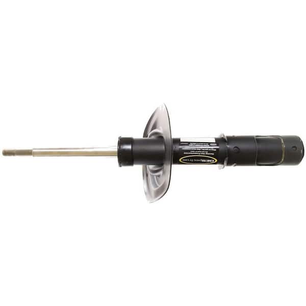 Monroe OESpectrum Strut